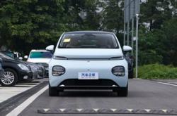 宝骏云朵记忆领航功能落地 将于2024年3月量产交付