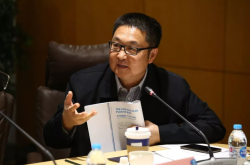 “安亭指数”揭榜 东风汽车多个品牌入选企业创新排行榜