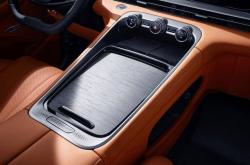 2025款星途凌云上市 售价12.99-16.99万