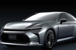 吉利银河2024年将推3款新车，其中2款纯电和1款混动