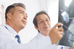 人保车险|车险附加险医保外医疗费用责任险到底要不要买