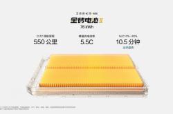 极氪MIX售价27.99万起 定价偏高 为个性买单是否值得？