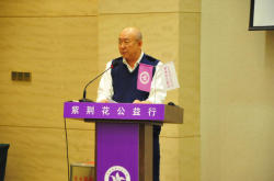 李想：兼并重组对社会损失比企业倒闭小