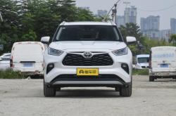 捷达VA7官图发布 将11月10日开启预售