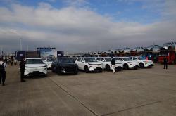 吉利银河星舰7EM-i开启预售 预售价11.98-15.28万