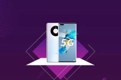 1亿现金等你来瓜分！北京现代818 FUN肆嗨购节正式开启