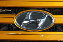 印度开发耐用涂层技术 可替代硬镀铬用于汽车部件