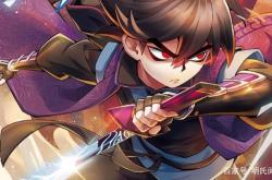 没让大家失望的第一梯队 测试阿维塔12