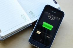 STOREDOT首次推出棱柱形XFC电池 实现重大商业化里程碑