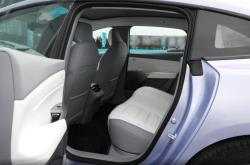 《新能源超测》60车续航/油耗成绩单！