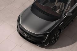 华为ADS 2.0加持！试驾新款阿维塔11