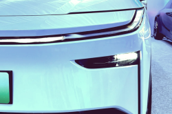 广汽丰田铂智3X将12月8日开启线上下订