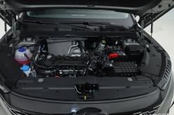 奇瑞瑞虎5x高能版上市 售价为6.99-8.39万