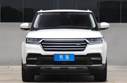 预售丨全球首款超级增程皮卡 长安猎手预售价13.99万元起