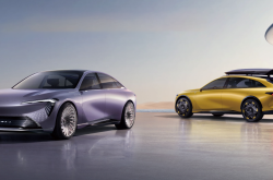 中国人保携手广州亿展助力徐州森宇汽车购车嘉年华