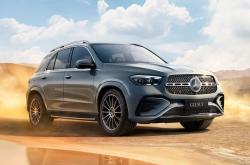 “温暖迎新春，人保车险守护每一程”中国人保携手徐州骏泰汽车科技有限公司续保宣传