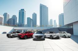 “车辆续保选人保，畅行无忧”中国人保携手徐州安之顺汽车续保宣传