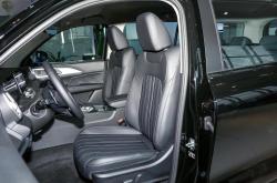 2025款哈弗H5上市 售价为14.78-17.78万