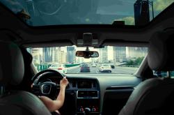 人保车险|一文读懂车险：保障你的行车安全