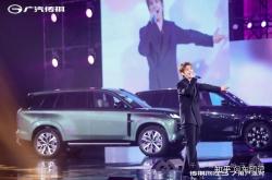 广汽传祺向往S7上市 售价16.98-22.38万