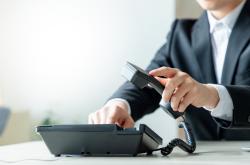 人保车险|如何选择最适合自己的车险产品？