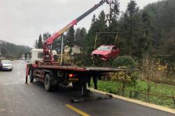 人保车险|车险中的增值服务有哪些？