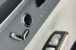 别克GL8陆尚将上海车展开启预售 搭载1.5T插混