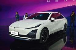 2025上海车展：2025款五菱星光预售10.98-12.98万