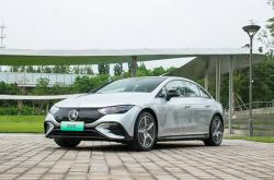 【国际快讯】​唐唯实2023年薪酬达3649万欧元；奔驰推迟电动化目标；佛瑞亚2023年营收和利润双增长