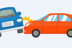 人保车险|车损险全攻略：为您的爱车穿上保护衣