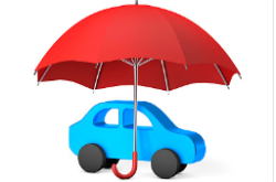 人保车险|车险投保前必看的五大要点