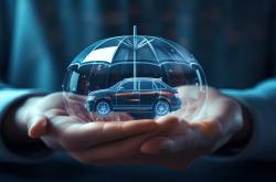 人保车险|买车险的三大技巧：让你的投资更有价值！