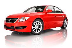 人保车险|车子暂时不开，车险可以先不买吗？