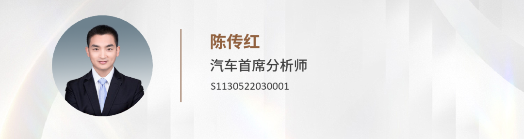 太原理工大学开发铝镁层压板材料 有望用于航空航天和汽车行业