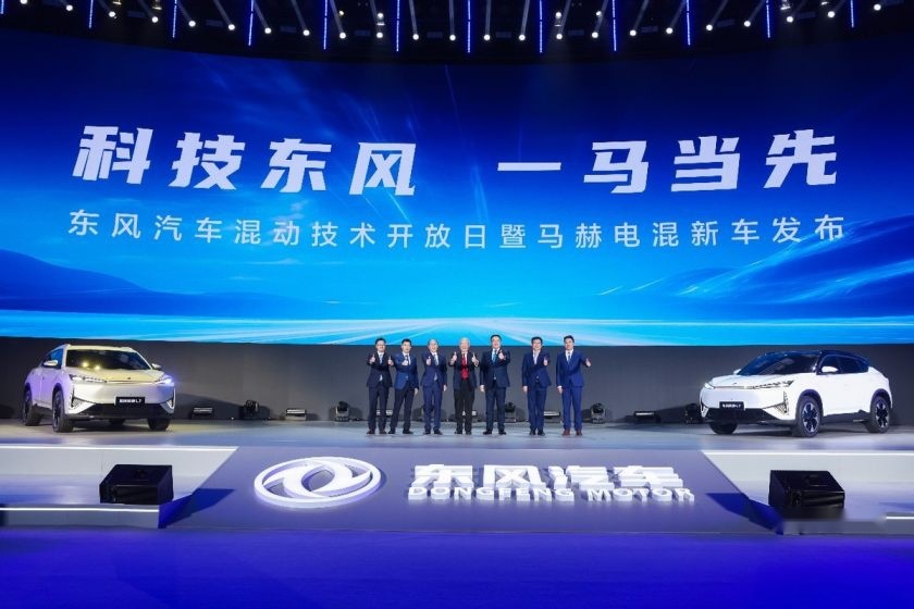 ORNL取得新突破 实现乘用车无线电力传输新技术达到100 kW