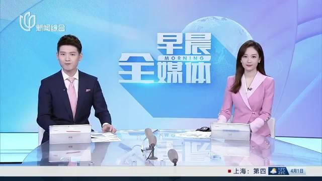 小米这“泼天流量”，谁酸了？