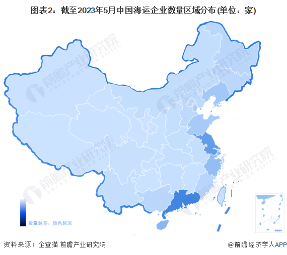 盛邦安全2023年营收增长23%，网空地图产品营收增长42%