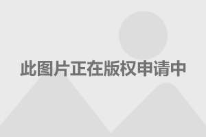 实拍丨福特探险者赤金版 家族最豪华车型 体验不输百万级