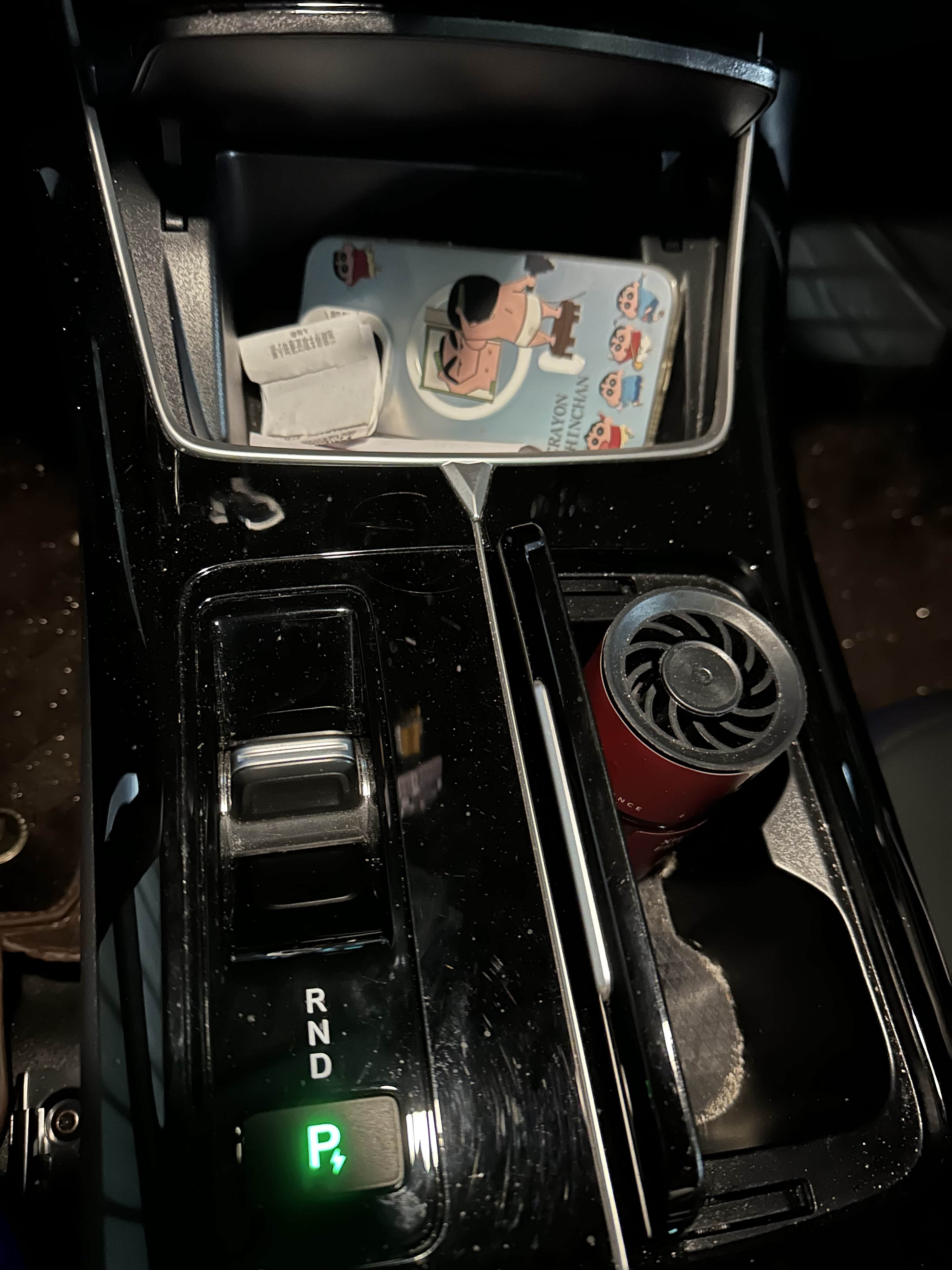 2026款启辰大V DD-i虎鲸版上市 售价12.99-14.99万