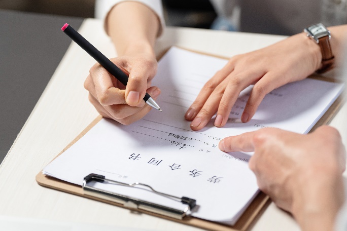 image (4).jpeg image (4).jpeg