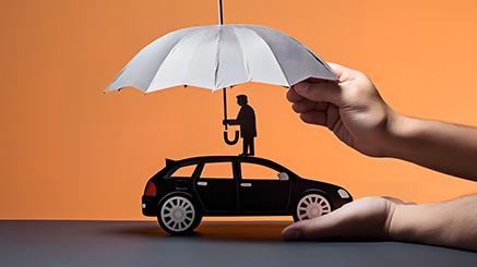 image (8).jpeg image (8).jpeg