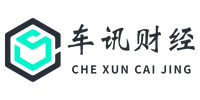 车讯财经